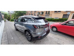 Renault Austral 160CV miniatura 4